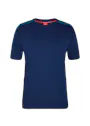 Engel 9810-141 T-shirt Reflecterend Galaxy Vorschaubild