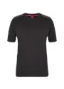 Engel 9810-141 T-shirt Reflecterend Galaxy Vorschaubild