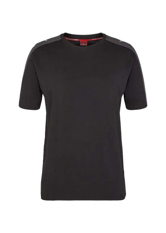Engel 9810-141 T-shirt Reflecterend Galaxy