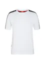 Engel 9810-141 T-shirt Reflecterend Galaxy Vorschaubild