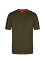 Engel 9810-141 T-shirt Reflecterend Galaxy Vorschaubild