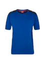 Engel 9810-141 T-shirt Reflecterend Galaxy Vorschaubild
