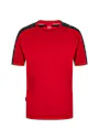 Engel 9810-141 T-shirt Reflecterend Galaxy Vorschaubild