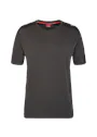 Engel 9810-141 T-shirt Reflecterend Galaxy Vorschaubild
