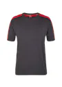 Engel 9810-141 T-shirt Reflecterend Galaxy Vorschaubild