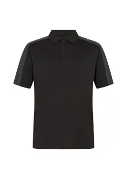 Engel Galaxy 9811 Polo coupe standard réfléchissant thumbnail (vignette)