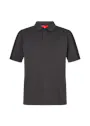 Engel Galaxy 9811 Poloshirt Regular Fit Reflecterend miniatuur