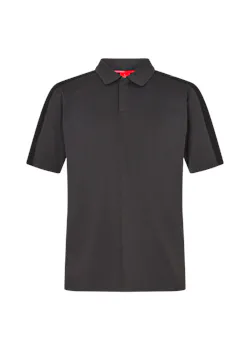 Engel Galaxy 9811 Polo coupe standard réfléchissant thumbnail (vignette)