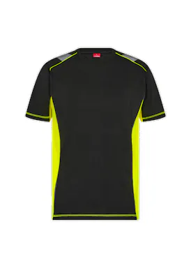 Engel Cargo T-Shirt 9870-258 Regular Fit
