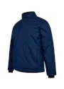 Engel Extend Winter Jacket 1112-251 Vorschaubild