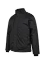 Engel Extend Winter Jacket 1112-251 Vorschaubild