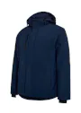 Engel Extend Softshell-Winterjacke 1113-229 Vorschaubild