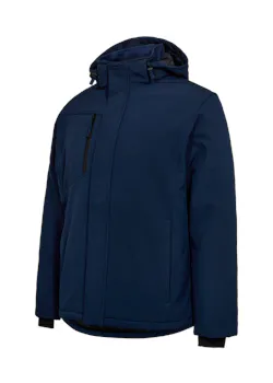 Engel Extend Veste softshell d’hiver 1113-229 thumbnail (vignette)