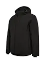 Engel Extend Softshell-Winterjacke 1113-229 Vorschaubild