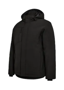 Engel Extend Veste softshell d’hiver 1113-229 thumbnail (vignette)