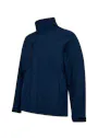 Engel Extend Softshell Jacket 1114-229 Vorschaubild