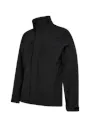 Engel Extend Softshell Jacket 1114-229 Vorschaubild