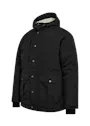 Engel Extend 1115-245 WinterJacket Waterdicht Winddicht Beheizt Vorschaubild