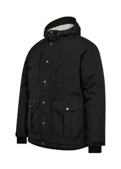 Engel Extend 1115-245 WinterJacket imperméable coupe-vent chauffant thumbnail (vignette)