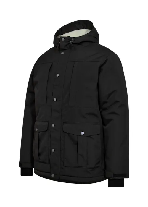 Engel Extend 1115-245 WinterJacket imperméable coupe-vent chauffant