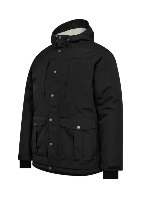 Engel Extend 1115-245 WinterJacket Waterdicht Winddicht Beheizt