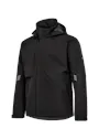 Engel Entire Shell Jacket Vorschaubild