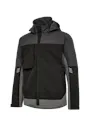 Engel Entire Shell Jacket Vorschaubild
