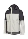 Engel Entire Shell Jacket Vorschaubild