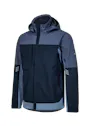 Engel Entire Shell Jacket Vorschaubild