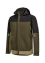 Engel Entire Shell Jacket Vorschaubild