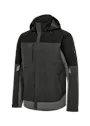 Engel Entire Shell Jacket Vorschaubild