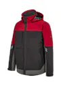 Engel Entire Shell Jacket Vorschaubild