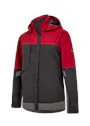 Engel Entire Damen Shelljacke Vorschaubild