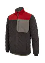 Engel Full Fleece Jacket Vorschaubild
