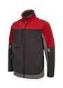 Engel Entire Softshell Jacket miniatuur