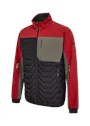 Engel Fully Quilted Jacket Vorschaubild