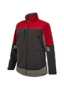 Engel Entire Women's Softshell Jacket Vorschaubild