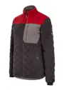 Engel Entire Women's Fleece Jacket Vorschaubild
