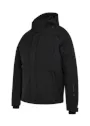 Engel X-treme Pilot Jacket 1376-609 Waterafstotend miniatuur