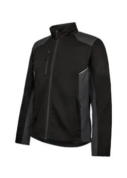 Engel Venture 1520-154 veste de travail réfléchissante coupe standard thumbnail (vignette)