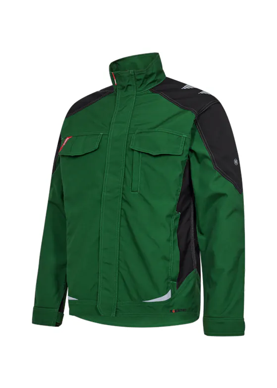 Engel Galaxy 1810-254 Werkjack Regular Fit