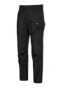Engel Complete Set: Trousers Vorschaubild