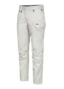 Engel Complete Set: Trousers Vorschaubild
