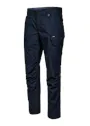 Engel Complete Set: Trousers Vorschaubild