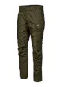 Engel Complete Set: Trousers Vorschaubild