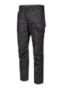 Engel Complete Set: Trousers Vorschaubild