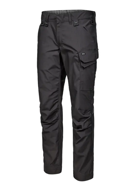 Engel Complete Set: Trousers