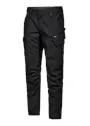 Engel Full-Length Work Trousers Vorschaubild