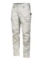 Engel Full-Length Work Trousers Vorschaubild
