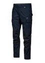 Engel Full-Length Work Trousers Vorschaubild
